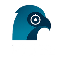 Jobbe